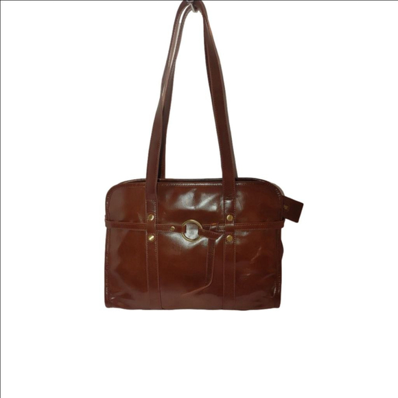 HOBO Int'l Shoulder Bag - Picture 1 of 10